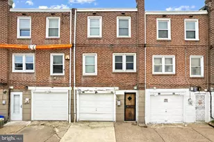 7675 Overbrook Ave, Philadelphia, PA 19151 - Photo 16