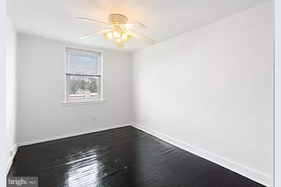7675 Overbrook Avenue, Philadelphia, PA 19151 - Photo 8