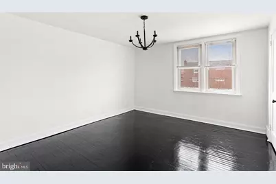 7675 Overbrook Avenue, Philadelphia, PA 19151 - Photo 1