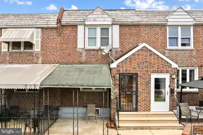 7675 Overbrook Avenue, Philadelphia, PA 19151 - Photo 14