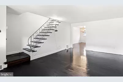 7675 Overbrook Avenue, Philadelphia, PA 19151 - Photo 2