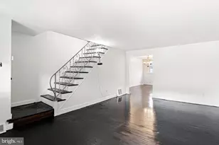 7675 Overbrook Ave, Philadelphia, PA 19151 - Photo 2