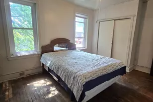 2112 E Chelten E, Philadelphia, PA 19138 - Photo 20