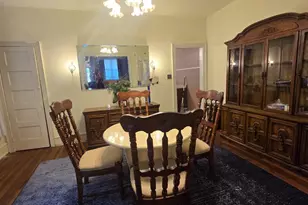 2112 E Chelten E, Philadelphia, PA 19138 - Photo 10