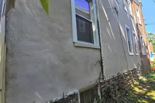 2112 E Chelten E, Philadelphia, PA 19138 - Photo 36