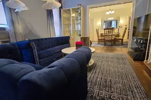 2112 E Chelten E, Philadelphia, PA 19138 - Photo 8