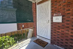 2112 E Chelten E, Philadelphia, PA 19138 - Photo 4