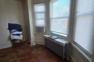 2112 E Chelten E, Philadelphia, PA 19138 - Photo 32