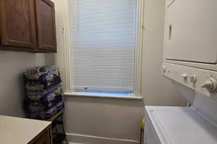 2112 E Chelten E, Philadelphia, PA 19138 - Photo 14