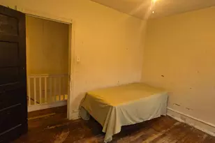 2112 E Chelten E, Philadelphia, PA 19138 - Photo 28