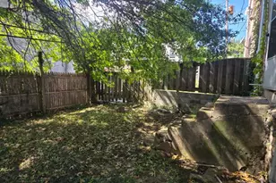 2112 E Chelten E, Philadelphia, PA 19138 - Photo 38