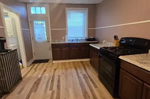 2112 E Chelten E, Philadelphia, PA 19138 - Photo 12
