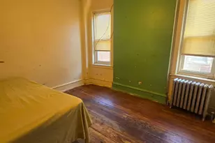2112 E Chelten E, Philadelphia, PA 19138 - Photo 26