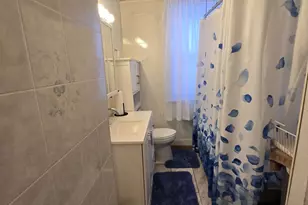 2112 E Chelten E, Philadelphia, PA 19138 - Photo 22