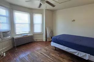 2112 E Chelten E, Philadelphia, PA 19138 - Photo 30