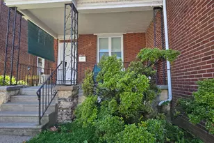 2112 E Chelten E, Philadelphia, PA 19138 - Photo 2