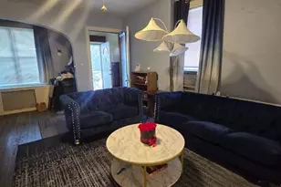 2112 E Chelten E, Philadelphia, PA 19138 - Photo 6