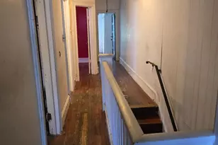 2112 E Chelten E, Philadelphia, PA 19138 - Photo 18