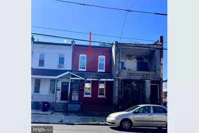 4994 W Thompson Street, Philadelphia, PA 19131 - Photo 2