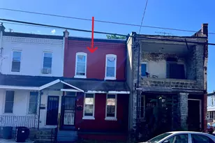 4994 W Thompson St, Philadelphia, PA 19131 - Photo 2