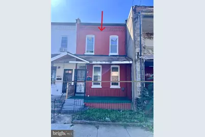 4994 W Thompson Street, Philadelphia, PA 19131 - Photo 1
