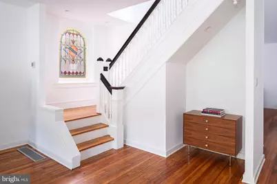 [Address not provided], Philadelphia, PA 19118 - Photo 14
