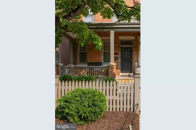 [Address not provided], Philadelphia, PA 19118 - Photo 12