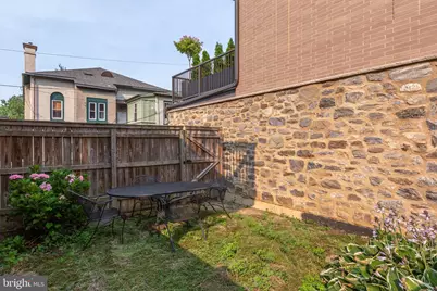 [Address not provided], Philadelphia, PA 19118 - Photo 10