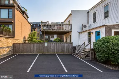 [Address not provided], Philadelphia, PA 19118 - Photo 8