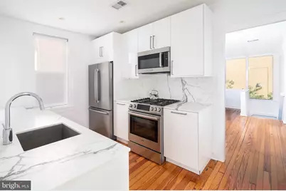 [Address not provided], Philadelphia, PA 19118 - Photo 16