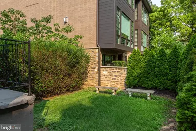 [Address not provided], Philadelphia, PA 19118 - Photo 24