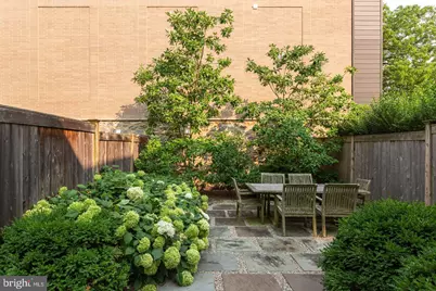 [Address not provided], Philadelphia, PA 19118 - Photo 18