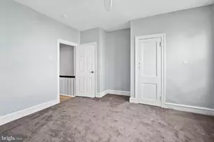 4922 N 7th St, Philadelphia, PA 19120 - Photo 10