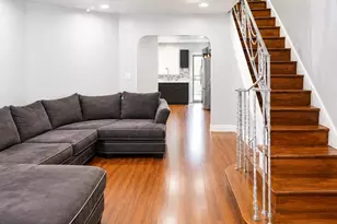 5258 N Fairhill St, Philadelphia, PA 19120 - Photo 6