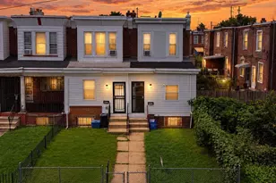 5258 N Fairhill St, Philadelphia, PA 19120 - Photo 1