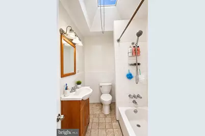 5258 N Fairhill Street, Philadelphia, PA 19120 - Photo 10