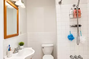 5258 N Fairhill St, Philadelphia, PA 19120 - Photo 10