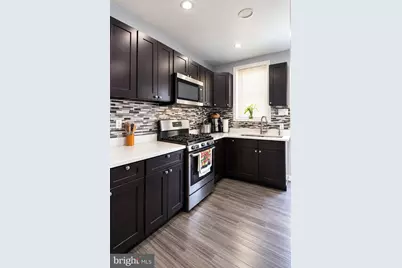 5258 N Fairhill Street, Philadelphia, PA 19120 - Photo 8