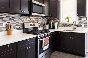 5258 N Fairhill St, Philadelphia, PA 19120 - Photo 8