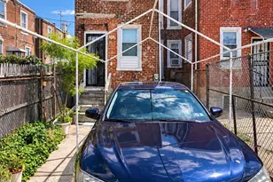 5258 N Fairhill St, Philadelphia, PA 19120 - Photo 20