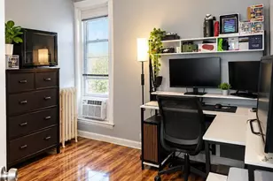 5258 N Fairhill St, Philadelphia, PA 19120 - Photo 18