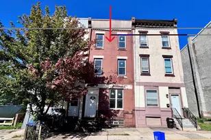 2526 N 19th St, Philadelphia, PA 19132 - Photo 1