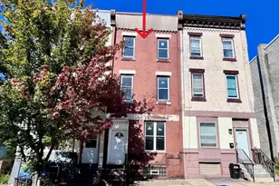 2526 N 19th St, Philadelphia, PA 19132 - Photo 2