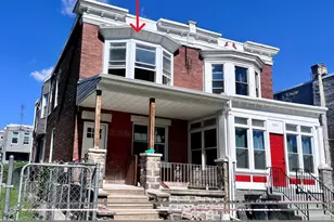 5821 Chester Ave, Philadelphia, PA 19143 - Photo 2