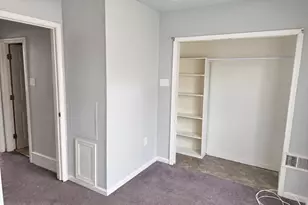 49 N Dearborn St, Philadelphia, PA 19139 - Photo 10