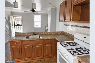 49 N Dearborn Street, Philadelphia, PA 19139 - Photo 4