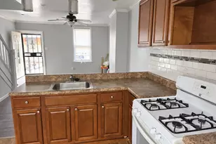 49 N Dearborn St, Philadelphia, PA 19139 - Photo 4