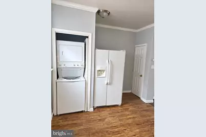 49 N Dearborn Street, Philadelphia, PA 19139 - Photo 6
