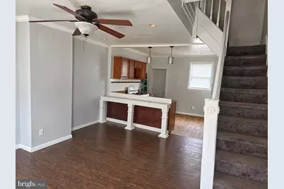 49 N Dearborn Street, Philadelphia, PA 19139 - Photo 2