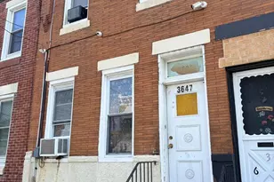 3649 N 7th St, Philadelphia, PA 19140 - Photo 1